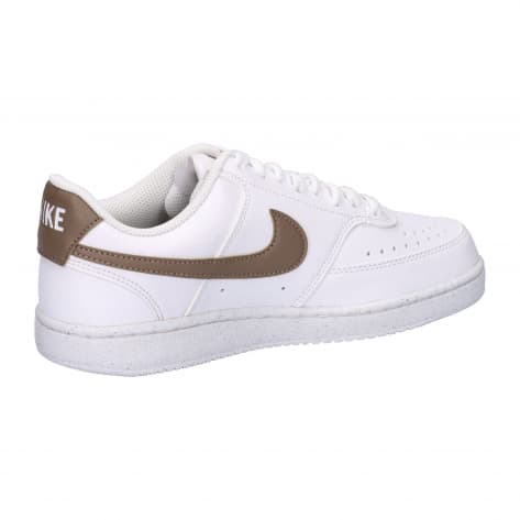 Nike Damen Sneaker Court Vision Low Next Nature FV9952 