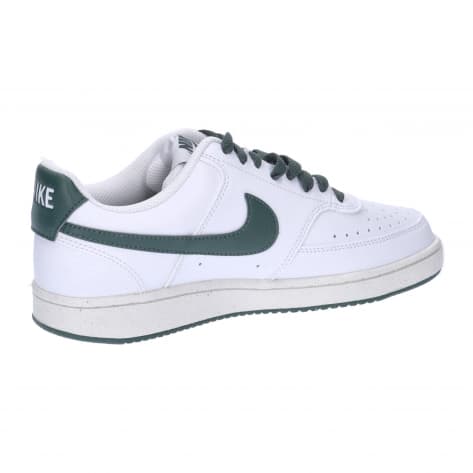 Nike Damen Sneaker Court Vision Low Next Nature FV9952 