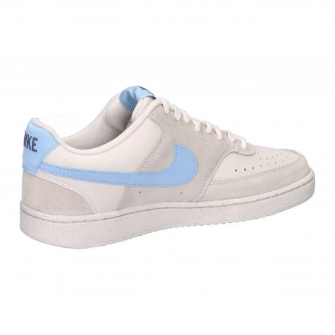 Nike Damen Sneaker Court Vision Low IB5873 