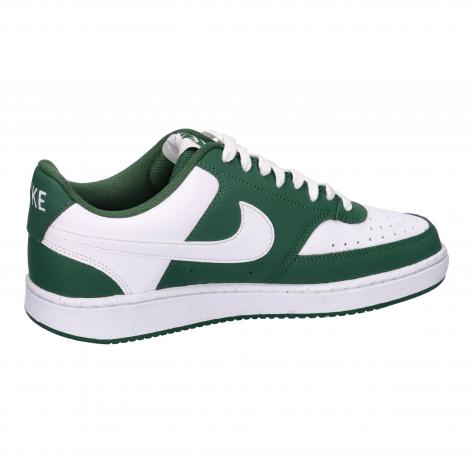 Nike Herren Sneaker Court Vision Low Premium IM0459 