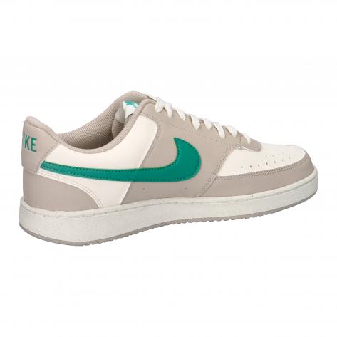 Nike Herren Sneaker Court Vision Low Premium IM0459 