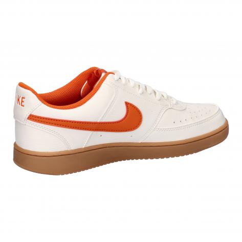 Nike Herren Sneaker Court Vision Low HV4506 