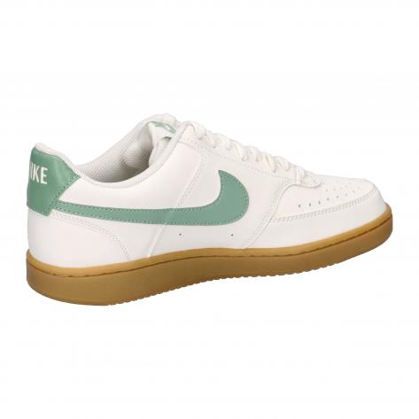 Nike Herren Sneaker Court Vision Low V2 II7403 