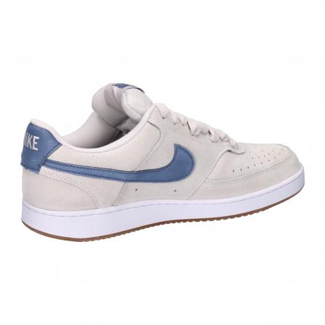 Nike Herren Sneaker Court Vision Low V2 IR1832 