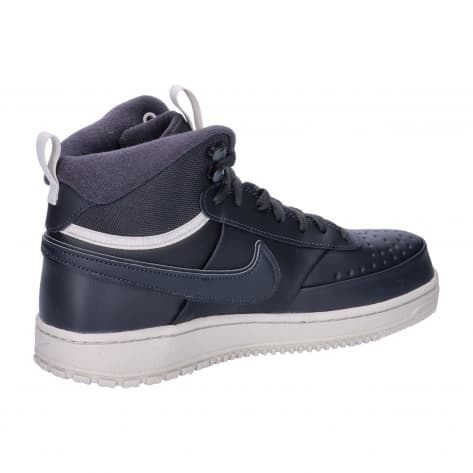 Nike Herren Sneaker Court Vision Mid Winter DR7882 
