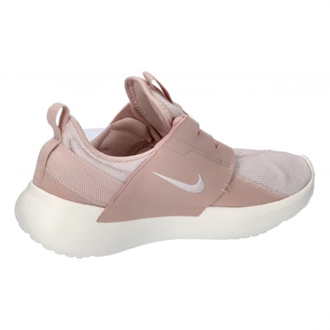 Nike Damen Sneaker E-Series AD DV8405 