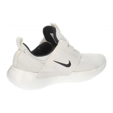 Nike Damen Sneaker E-Series AD DV8405 