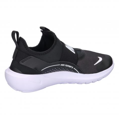 Nike Kinder Laufschuhe Flex Runner 4 (GS) IF2893 