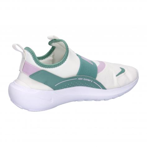 Nike Kinder Laufschuhe Flex Runner 4 (GS) IF2893 