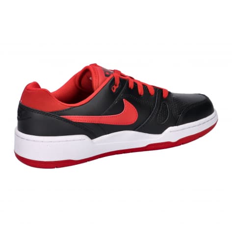 Nike Kinder Sneaker Full Force Low FV5929 