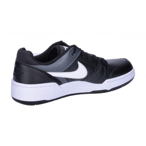 Nike Herren Sneaker Full Force Low Men's Shoe FB1362 