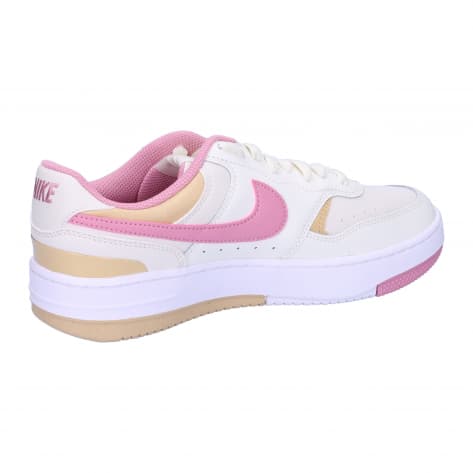 Nike Damen Sneaker Gamma Force DX9176 