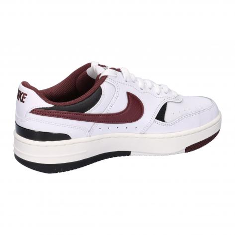 Nike Damen Sneaker Gamma Force DX9176 