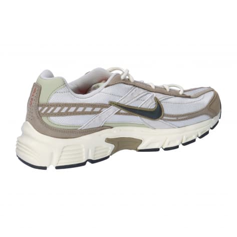 Nike Herren Laufschuhe Initiator HJ7683 