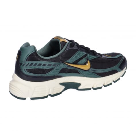 Nike Herren Laufschuhe Initiator HQ3611 