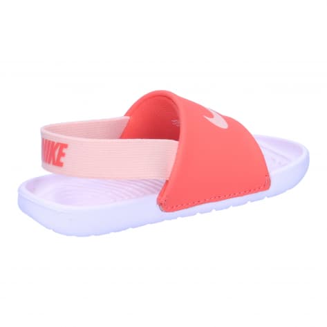 Nike Kleinkinder Sandale Kawa Slide (TD) BV1094 