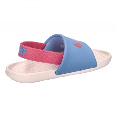 Nike Kleinkinder Sandale Kawa Slide (TD) FJ8811 