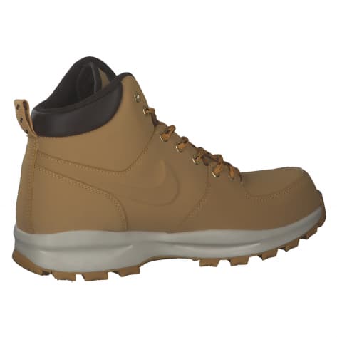 Nike Herren Boots Manoa Leather 454350 
