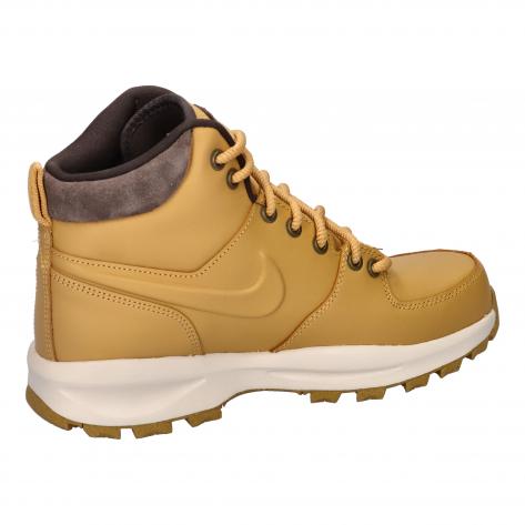 Nike Herren Stiefel Manoa Leather HF7095 
