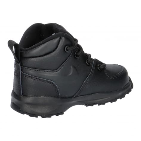 Nike Kinder Boots Manoa LTR (TD) BQ5374 