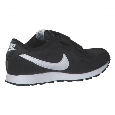 Nike Kinder Sneaker MD Valiant (PSV) CN8559 