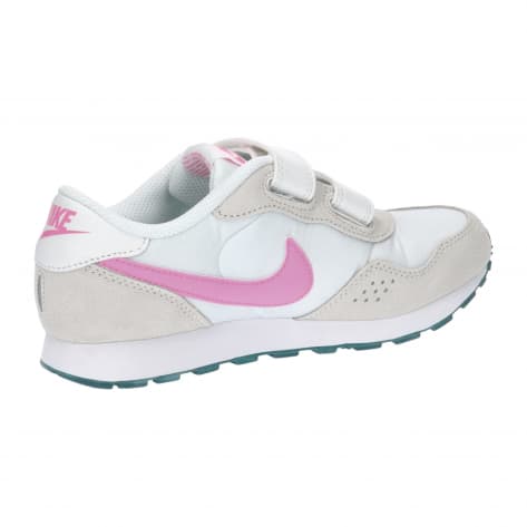 Nike Kinder Sneaker MD Valiant (PSV) CN8559 