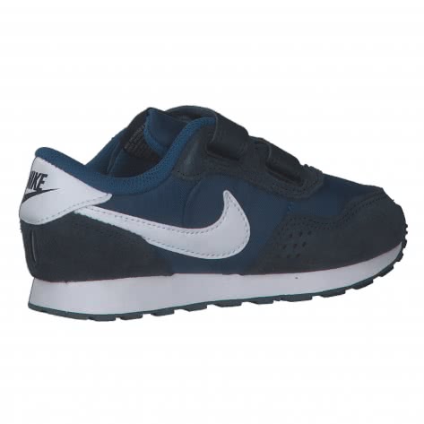 Nike Kinder Sneaker MD Valliant (TDV) CN8560 