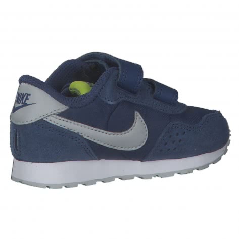 Nike Kinder Sneaker MD Valliant (TDV) CN8560 