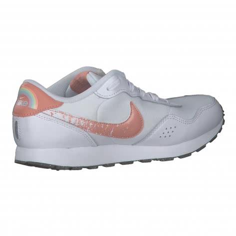 Nike Kinder Sneaker MD Valiant SE DM1273 