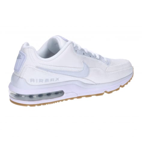 Nike Herren Sneaker Air Max LTD 3 TXT 746379 