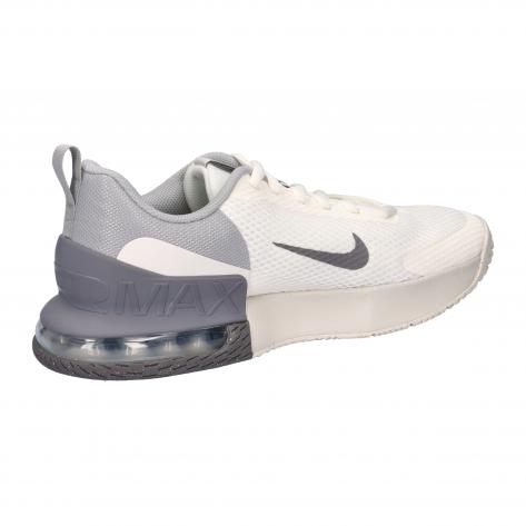 Nike Herren Trainingsschuhe Air Max Alpha Trainer 6 FQ1833 