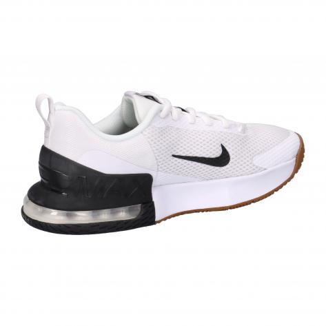 Nike Herren Trainingsschuhe Air Max Alpha Trainer 6 FQ1833 