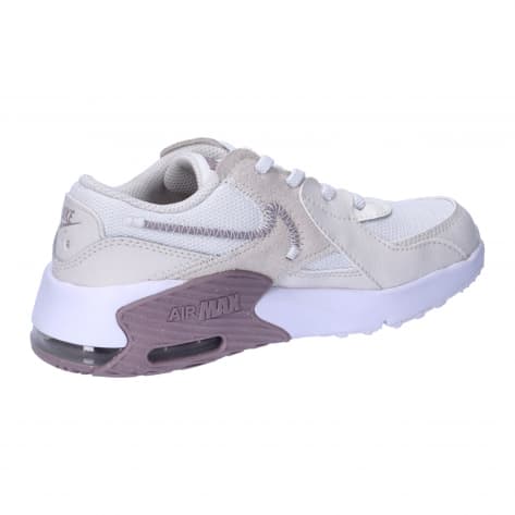 Nike Kinder Sneaker Air Max Excee FB3059 