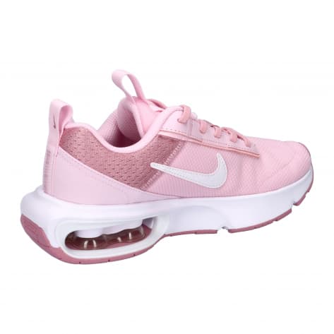 Nike Kinder Sneaker Air Max INTRLK Lite DH9394 