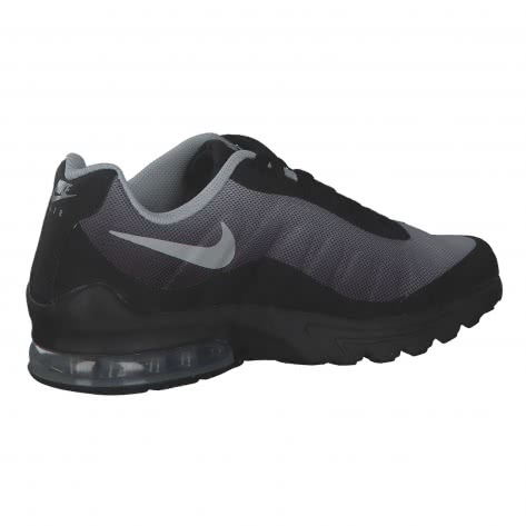 Nike Kinder Sneaker Air Max Invigor GS CZ4193 