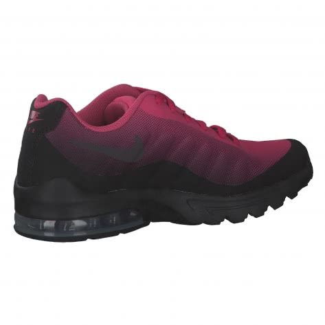 Nike Kinder Sneaker Air Max Invigor GS CZ4193 