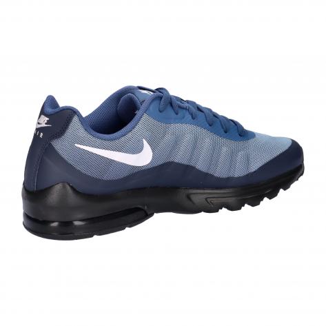 Nike Herren Sneaker Air Max Invigor CK0898 