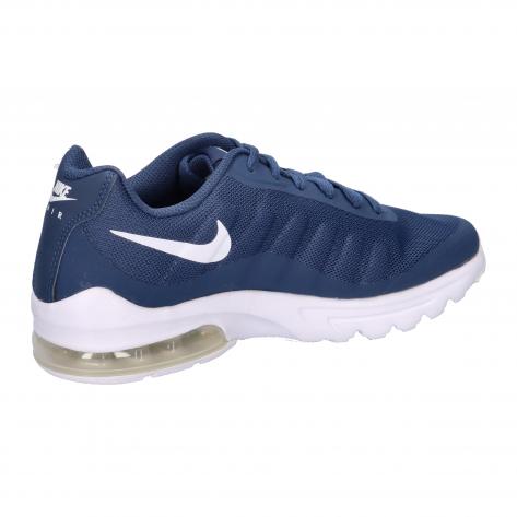 Nike Jungen Sneaker Air Max Invigor (GS) 749572 