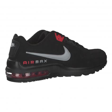 Nike Herren Sneaker Air Max Ltd 3 CW2649 