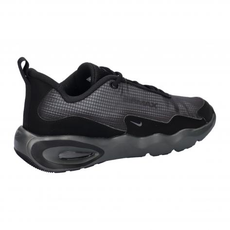 Nike Kinder Sneaker Air Max Nova (GS) FN4446 