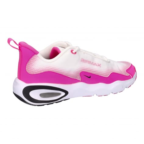 Nike Kinder Sneaker Air Max Nova (GS) FN4446 