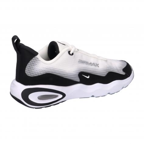 Nike Kinder Sneaker Air Max Nova (GS) FN4446 