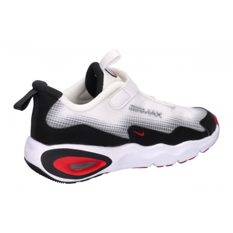 Nike Kinder Sneaker Air Max Nova Little Kids  FN4459 
