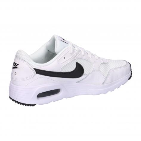 Nike Herren Sneaker Air Max SC CW4555 