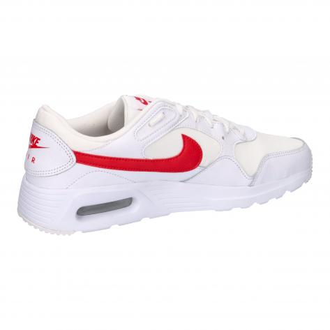 Nike Herren Sneaker Air Max SC CW4555 