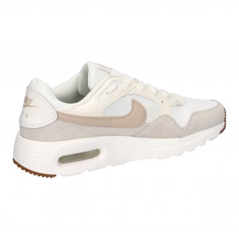 Nike Damen Sneaker Air Max SC CW4554 