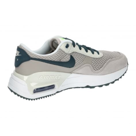 Nike Kinder Sneaker Air Max SYSTM DQ0284 