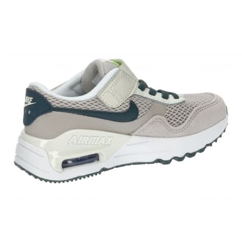 Nike Kinder Sneaker Air Max SYSTM DQ0285 