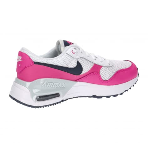 Nike Kinder Sneaker Air Max SYSTM DQ0284 