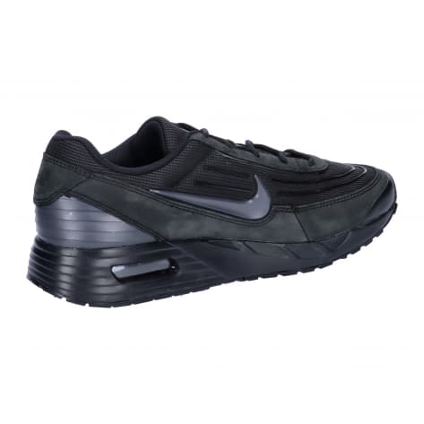 Nike Herren Sneaker Air Max Verse FV1302-001 42.5 Black/Blck-Antracite-Blck | 42.5